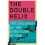 The Double Helix 1