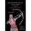 Mahabharata 1