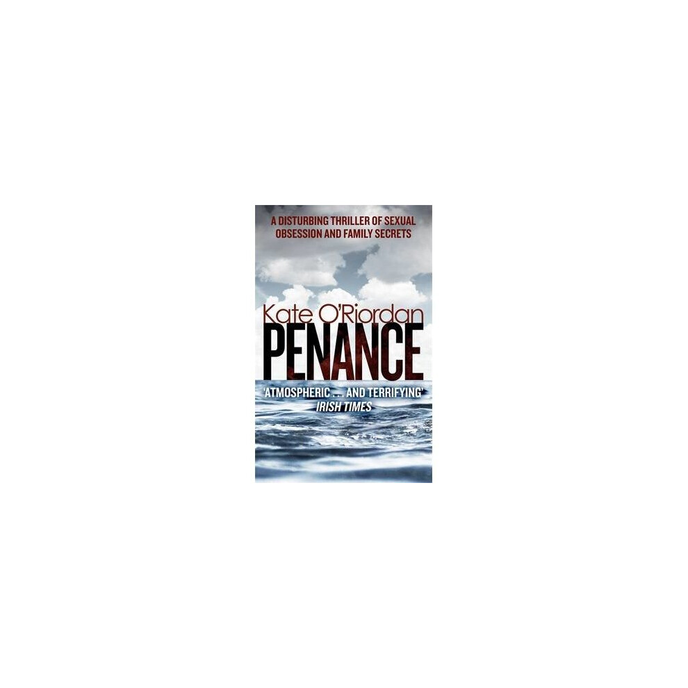 Penance