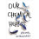 Our Chemical Hearts 1