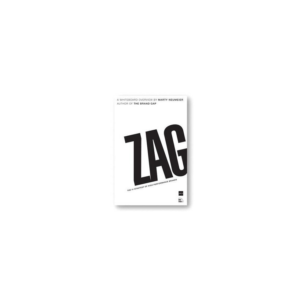 Zag
