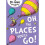 Dr. Seuss: Oh, the Places You'll Go! 1