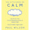 The Little Book of Calm 1