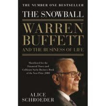 The Snowball