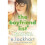 Ruby Oliver 1: the Boyfriend List 1
