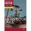 An Inspector Calls: York Notes for Gcse (9-1) 1