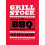 Grillstock 1
