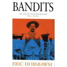Bandits