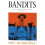Bandits 1