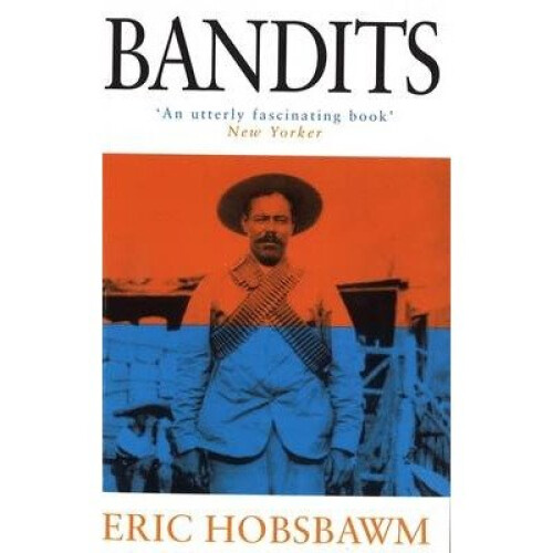Bandits