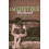 Boyhood 1