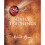 The Secret Daily Teachings 1