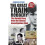 The Great Train Robbery 1