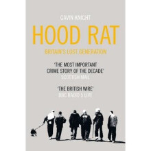 Hood Rat
