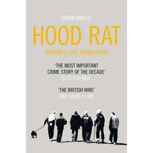 Hood Rat