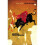 Death in the Afternoon 1