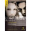 Romeo and Juliet: York Notes Advanced 1