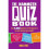 The Mammoth Quiz Book 1