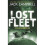 The Lost Fleet: Courageous Bk. 3 1