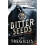 Bitter Seeds 1