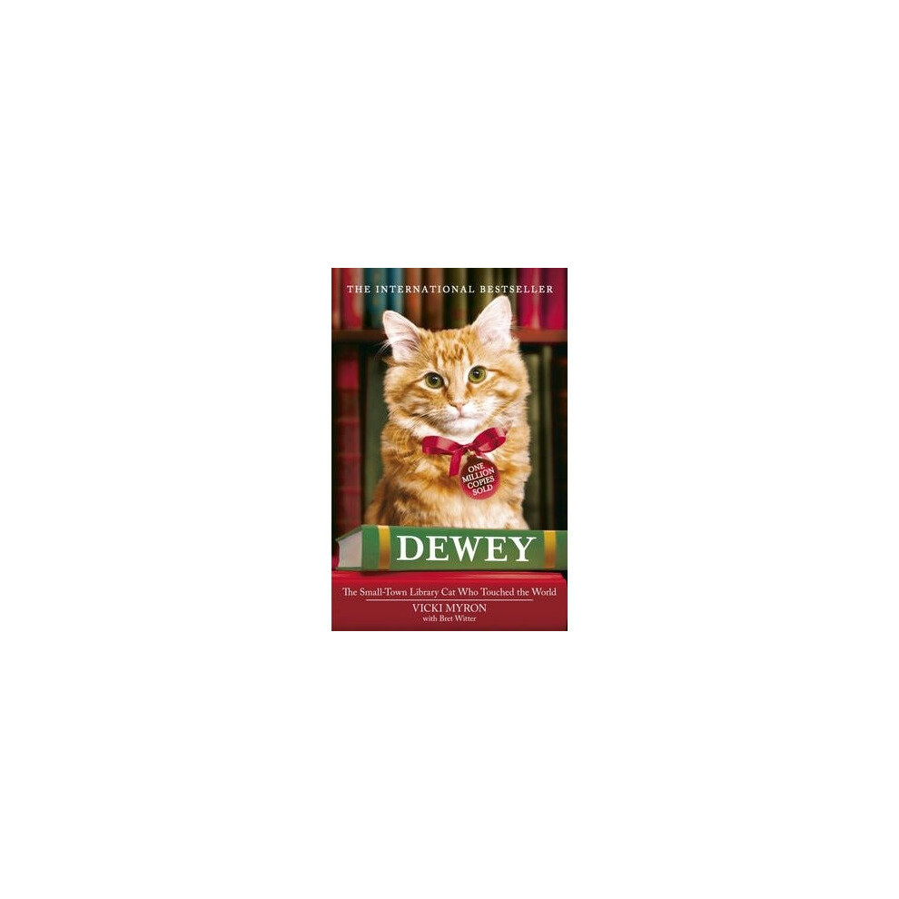 Dewey