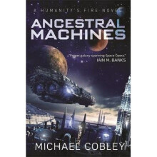 Ancestral Machines
