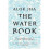 The Water Book 1
