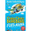 Chitty Chitty Bang Bang 1: Flies Again 1