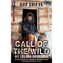 Call of the Wild