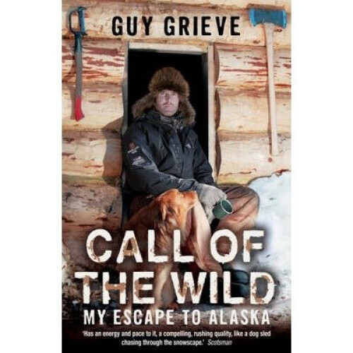 Call of the Wild