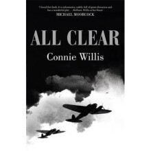 All Clear