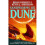 Sandworms of Dune 1