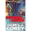 Nemesis Games 1