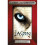 Jason 1