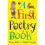 A First Poetry Book 1