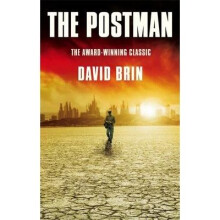 The Postman