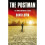 The Postman 1