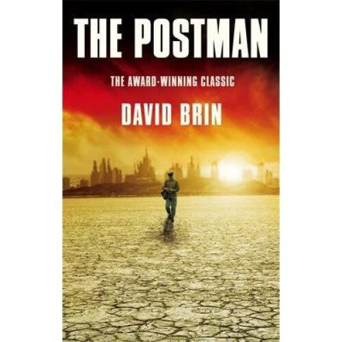 The Postman