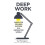 Deep Work 1