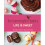 The Hummingbird Bakery Life is Sweet 1