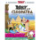 Asterix and Cleopatra: Bk. 6 1