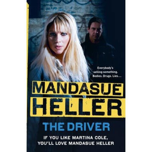 The Driver