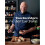 Tom Kerridge's Best Ever Dishes 1