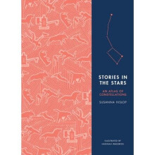 Stories in the Stars
