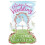 The Chocolate Lovers' Wedding 1
