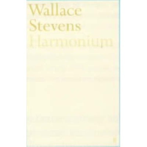 Harmonium
