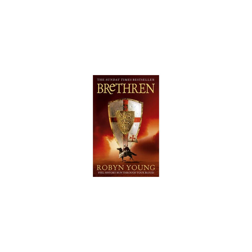 Brethren
