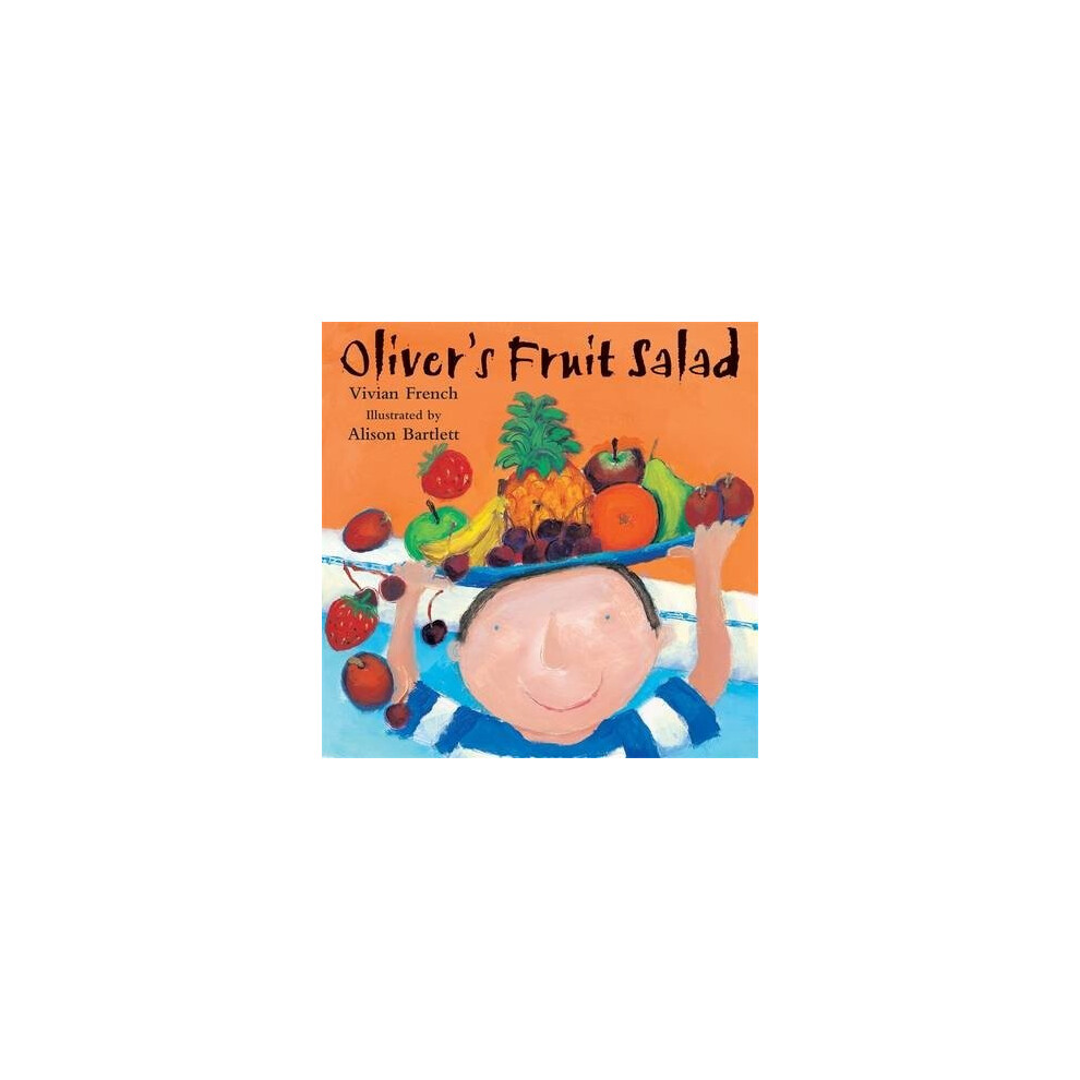 Oliver's Fruit Salad-image-OPC-P6FXHF-NEW