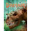Dinosaurs 1