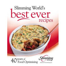 Best Ever Recipes